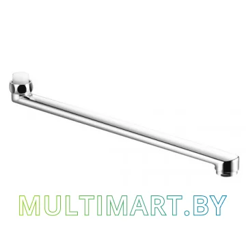 Излив Lemark LM9470C